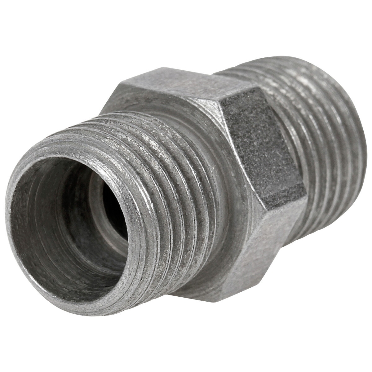 VĪRIEŠU TAPSKRŪVES SAVIENOJUMS 8MM-MK10X1,5