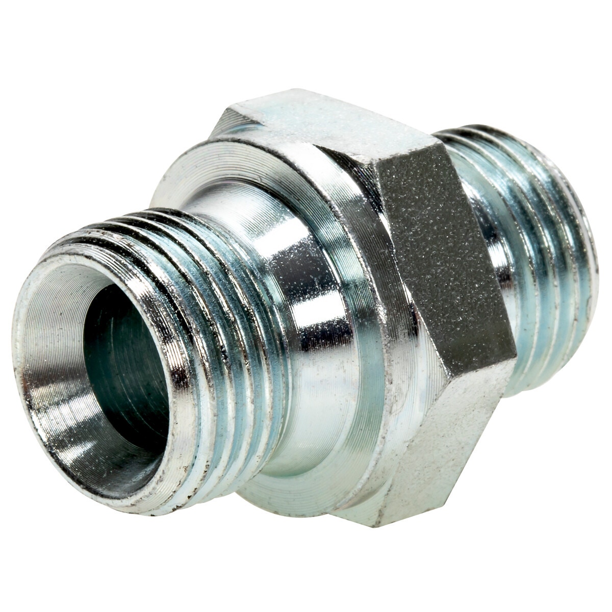 S-VEIDA SAVIENOJUMS S-SERIE 16MM-1/2 BSP MALE