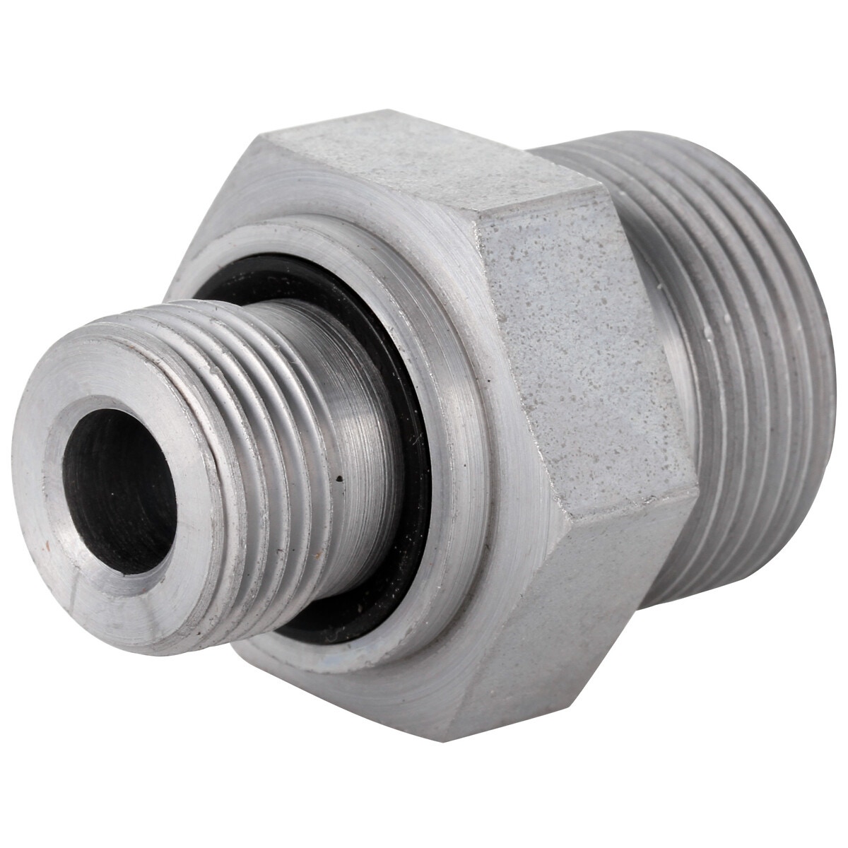 VĪRIEŠU TAPSKRŪVES SAVIENOJUMS 16MM-3/8 BSP ED-SEAL