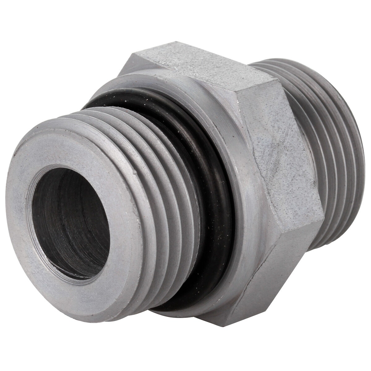 VĪRIEŠU TAPSKRŪVES SAVIENOJUMS 12 MM-3/4 UNF