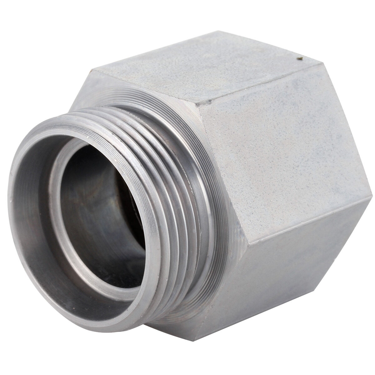 IEKŠĒJAIS TAPSKRŪVES SAVIENOJUMS 28MM-1 BSP