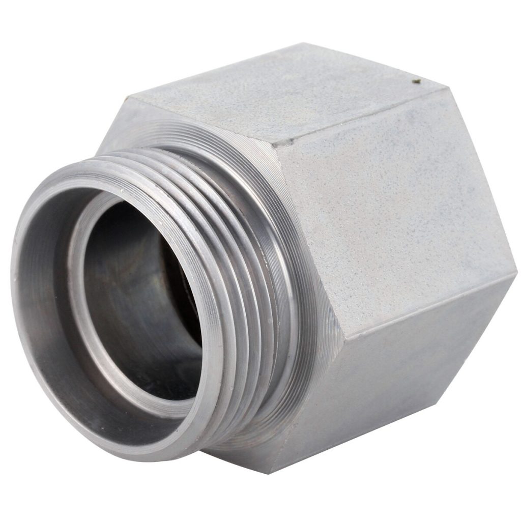 DĪBEĻI 12 MM-1/2 BSP.