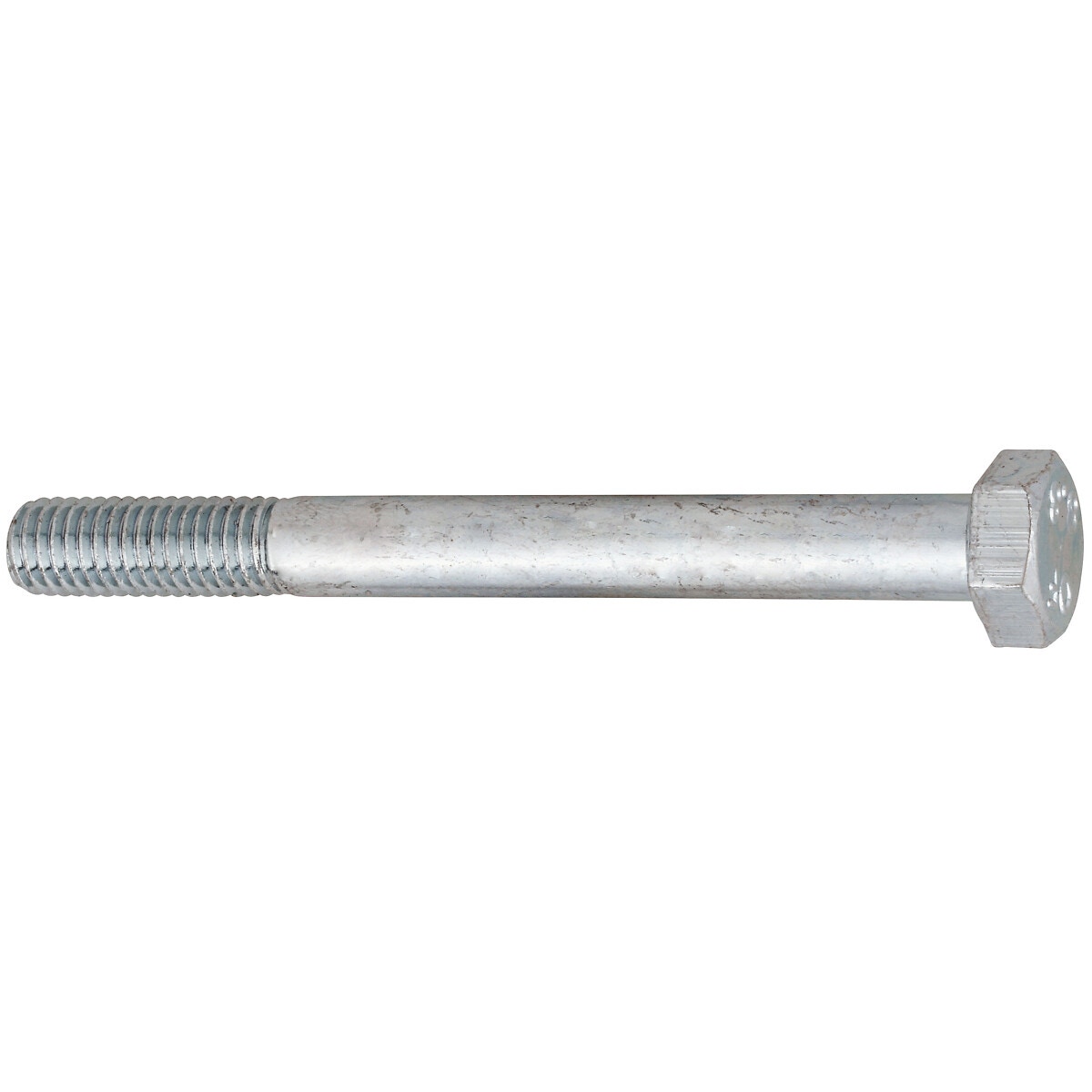 Skrūve m16x150 8.8 din931 50gab (12,91kg/kasts)