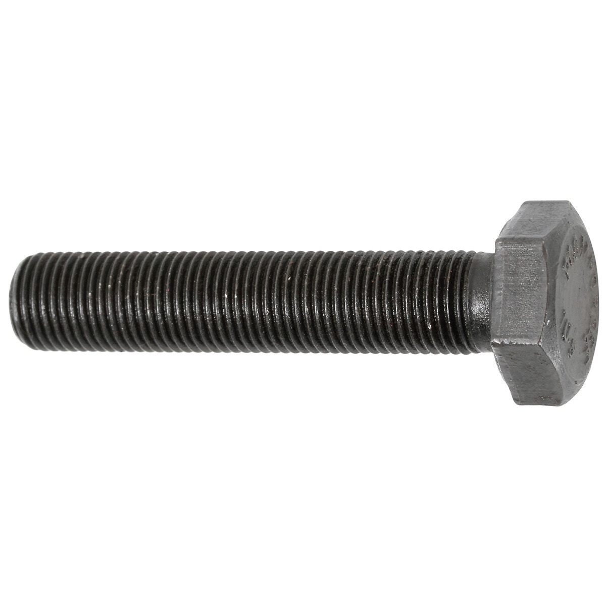Skrūve m10x35x1,25 10,9 5gab smalka vītne din961