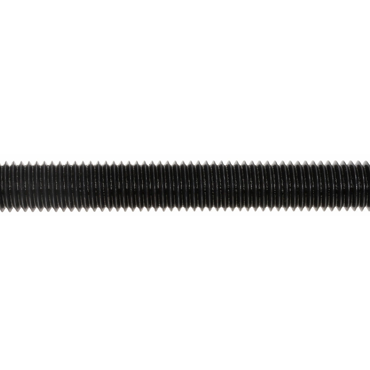 Vītņstieple m24x1000 10.9 gluda din975