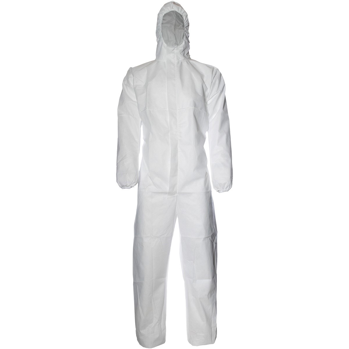VIENREIZLIETOJAMAIS 3XL VISPĀRĒJAIS AIZSARGS PROSHIELD 20 CHF5