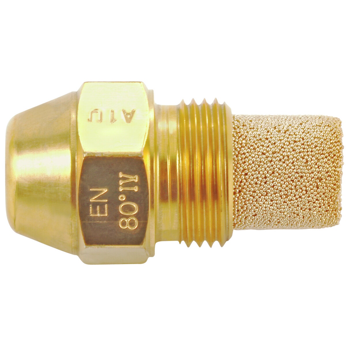 SPRAUSLA 1.00 80DGR (S)