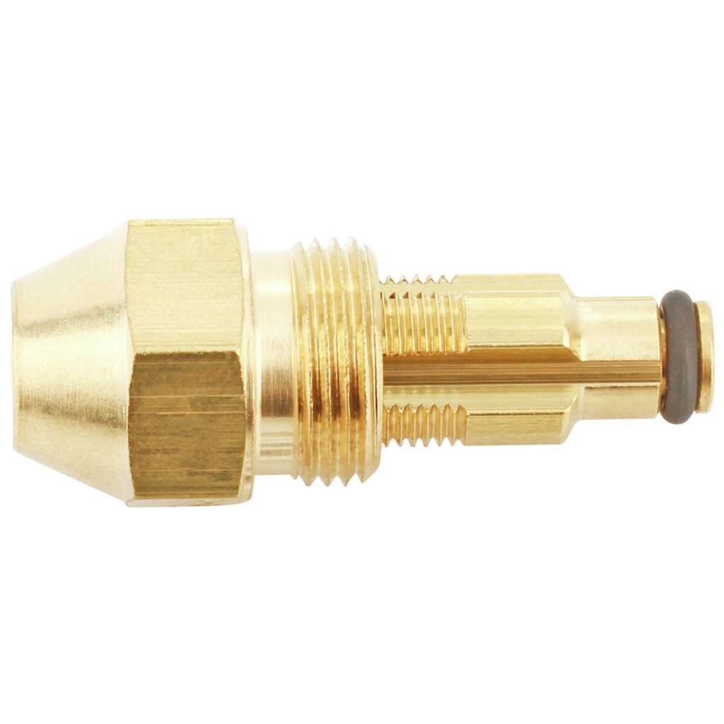 SPRAUSLA 35-23 B100 CEH/CEL