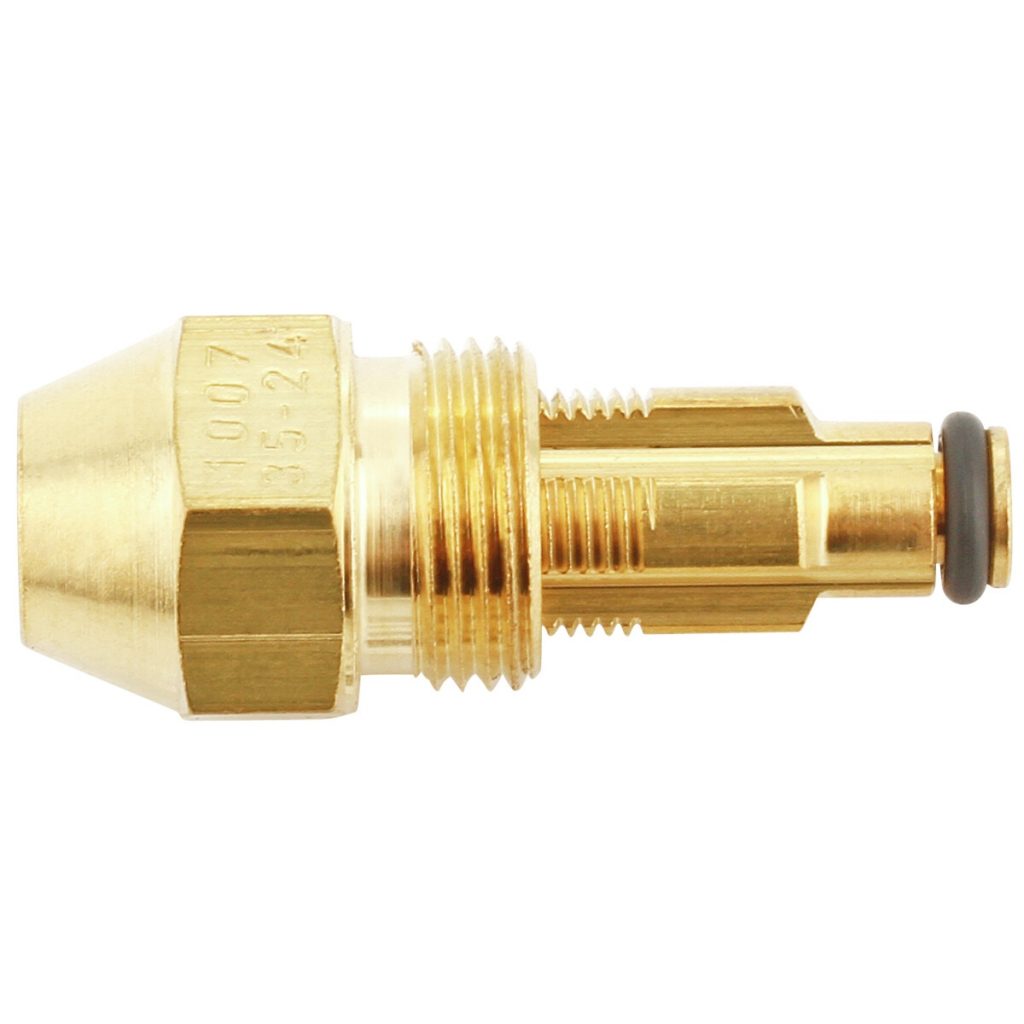 SPRAUSLA 35-24