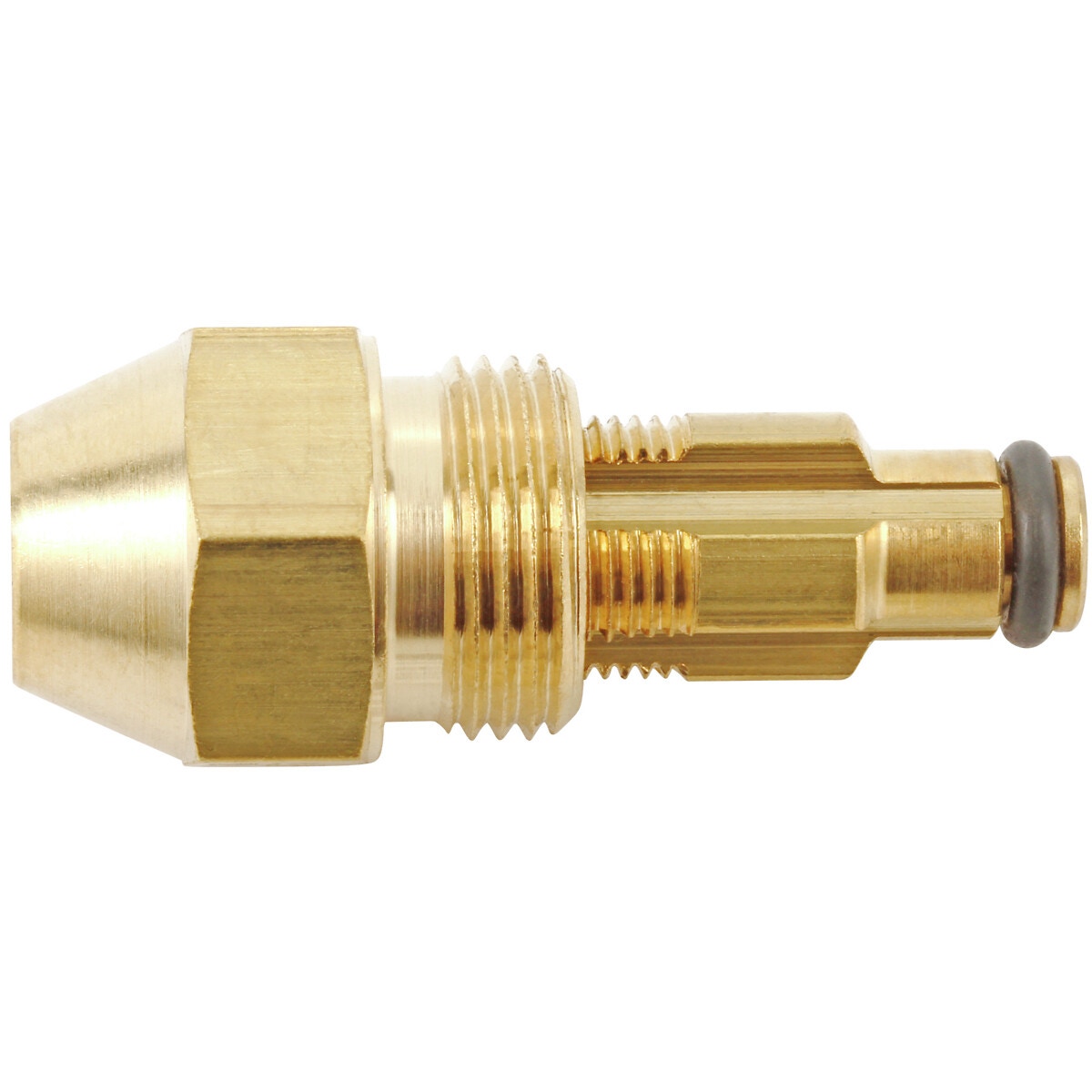 SPRAUSLA (35-25)