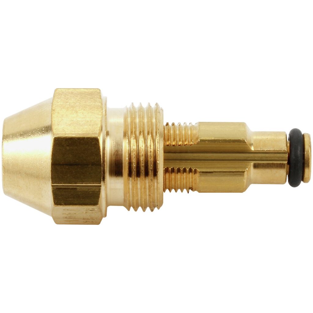 SPRAUSLAS KOMPLEKTS (35-26) B35CEH/CEL/CED