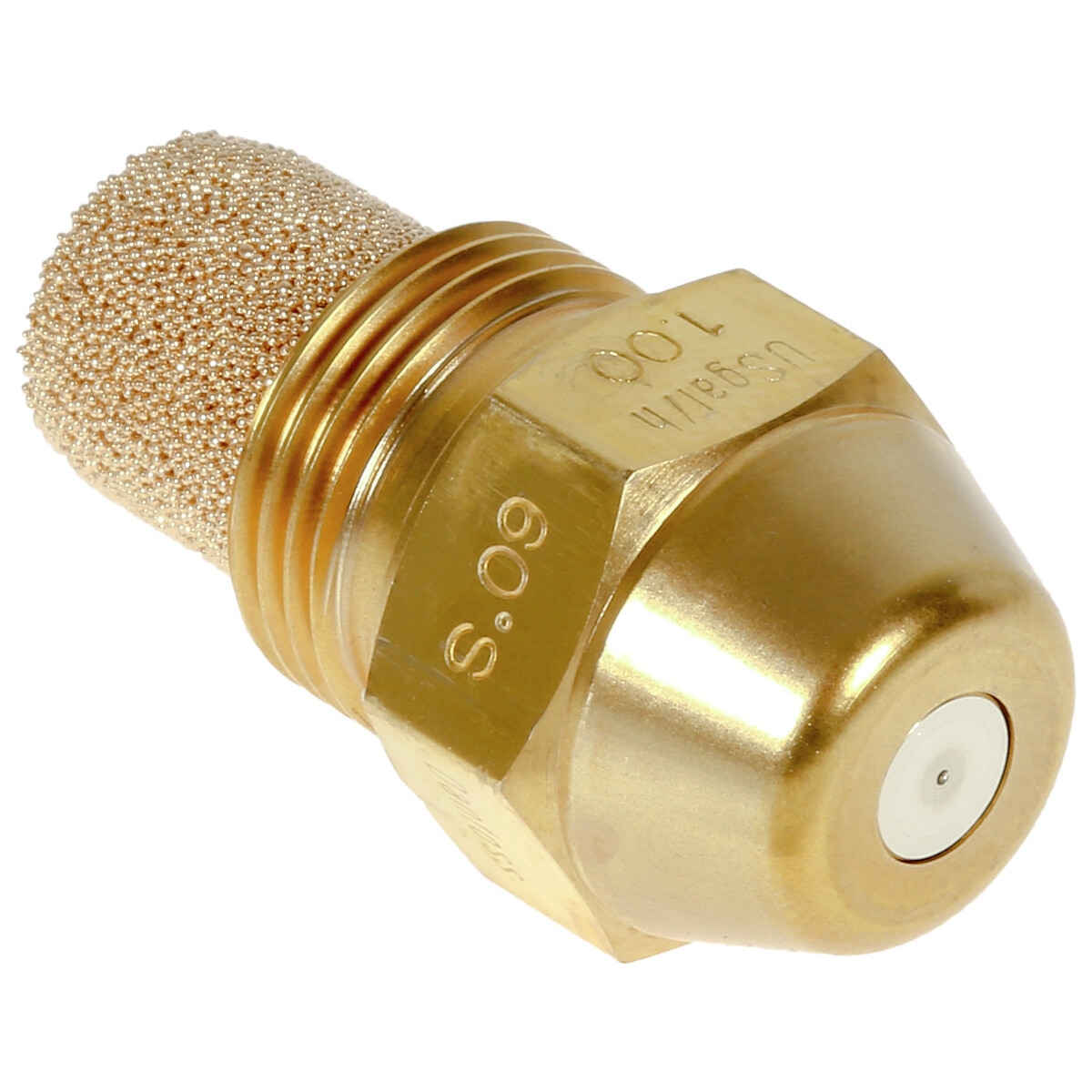 SPRAUSLA 1.00 60C