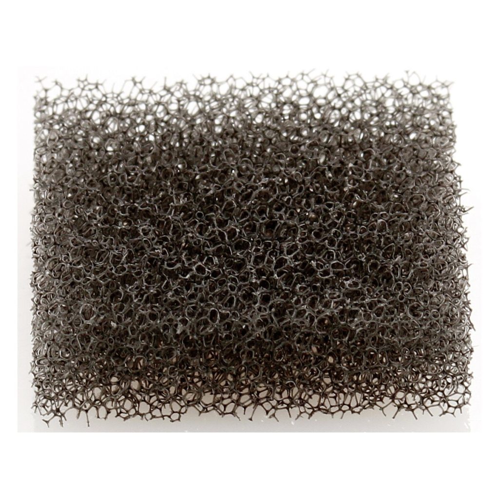 LINT FILTRS
