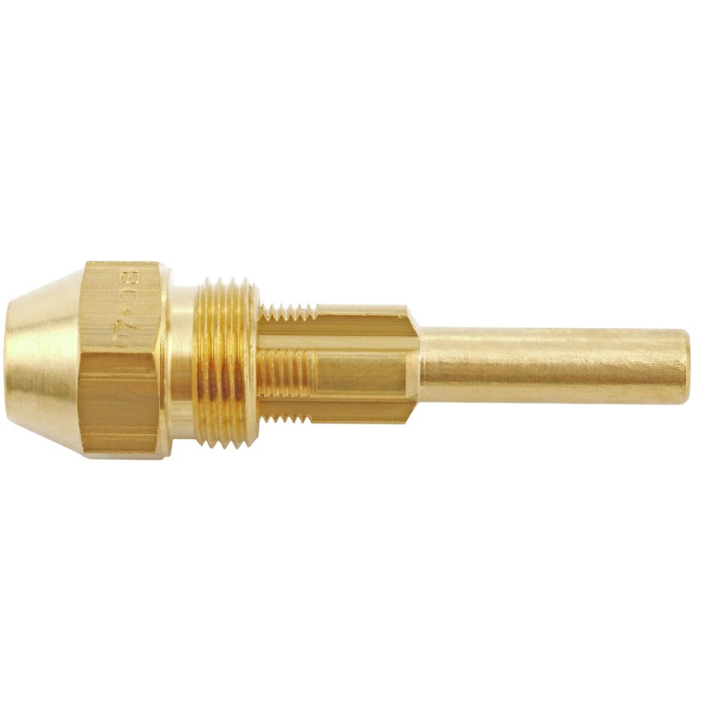 SPRAUSLA (35-15) B100 CEA/CEB/CED
