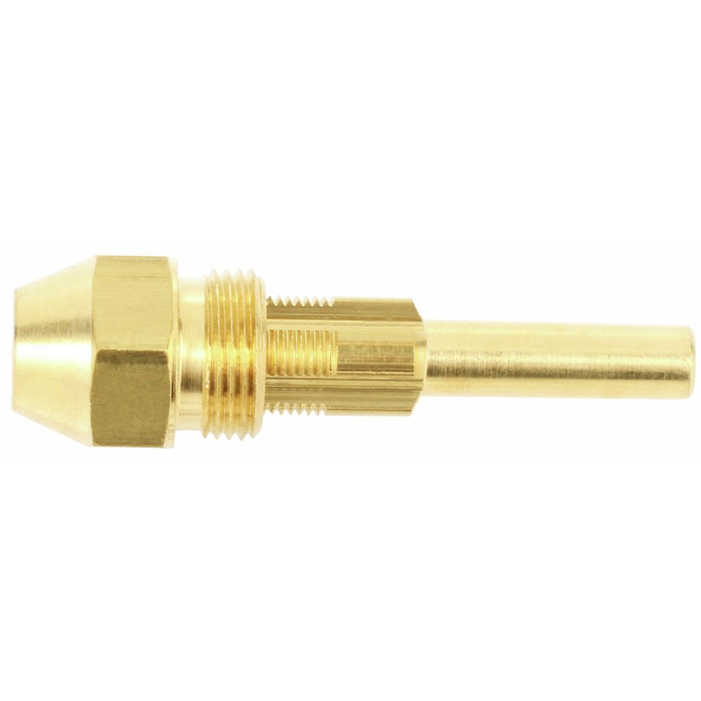 SPRAUSLA 35-11 B150 CEA