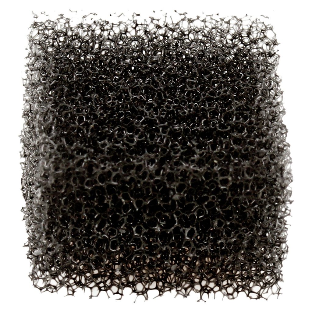 LINT FILTRS