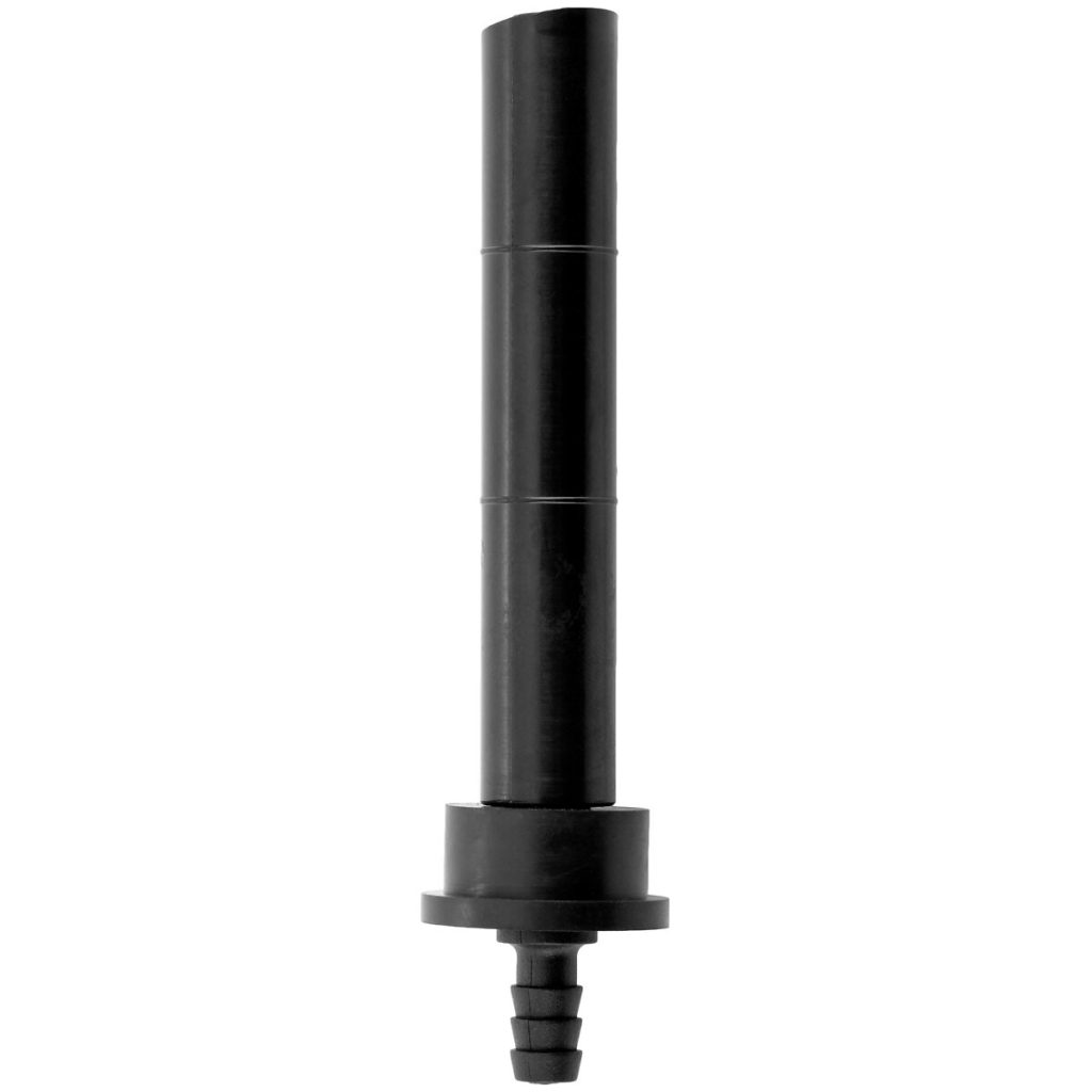DEGVIELAS FILTRS 35 CEL