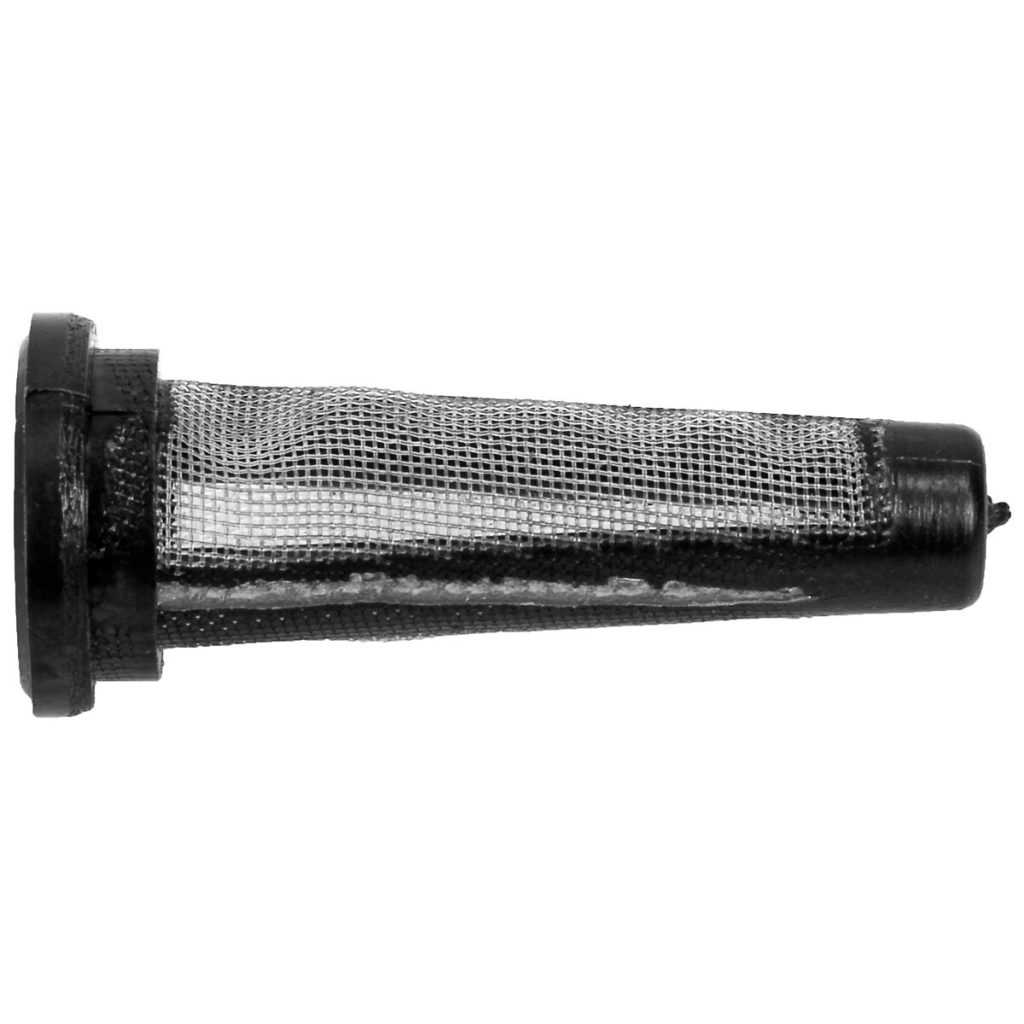 DEGVIELAS FILTRS