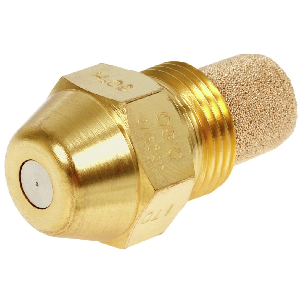 SPRAUSLA 0,60 60C
