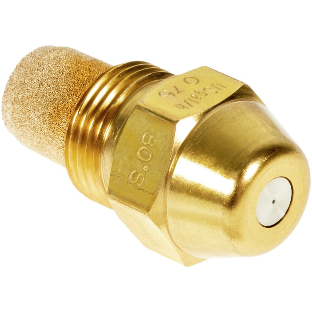SPRAUSLA 0,75 80