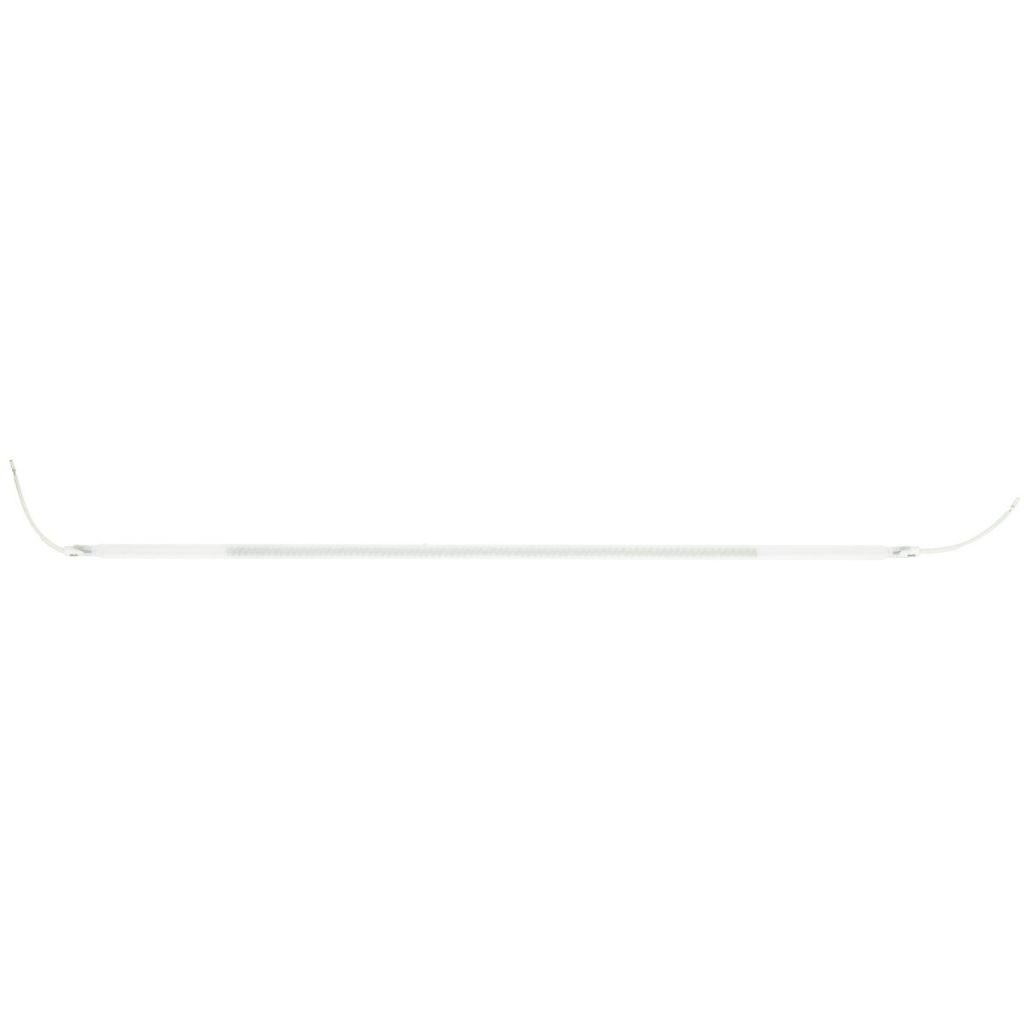 HALOGĒNA LAMPA 00