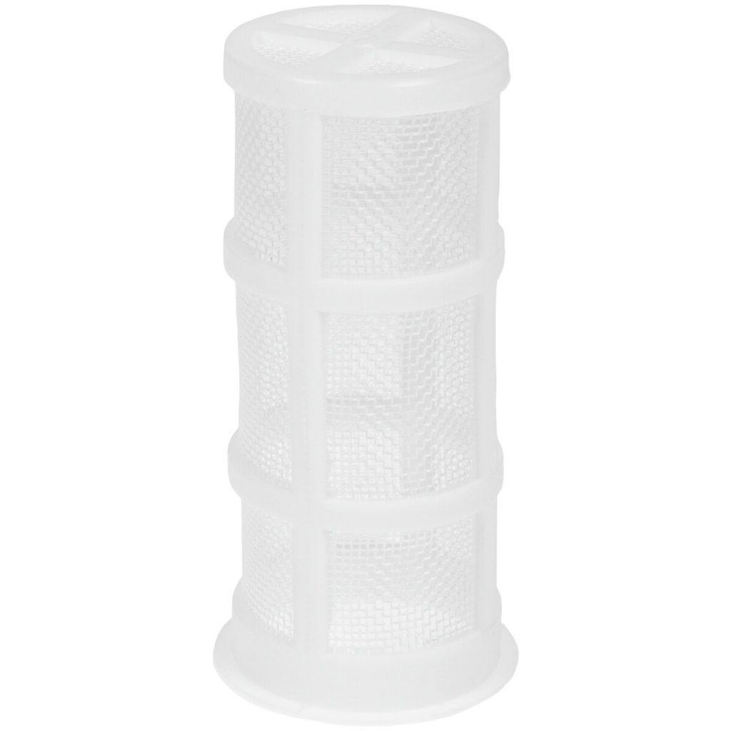 TANKAS FILTRS