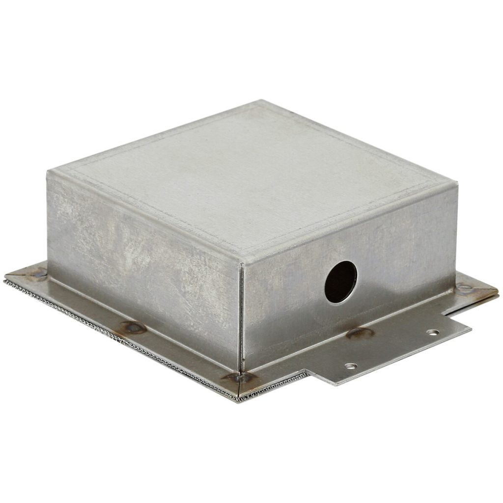 DEGVIELAS SŪKŅA FILTRS