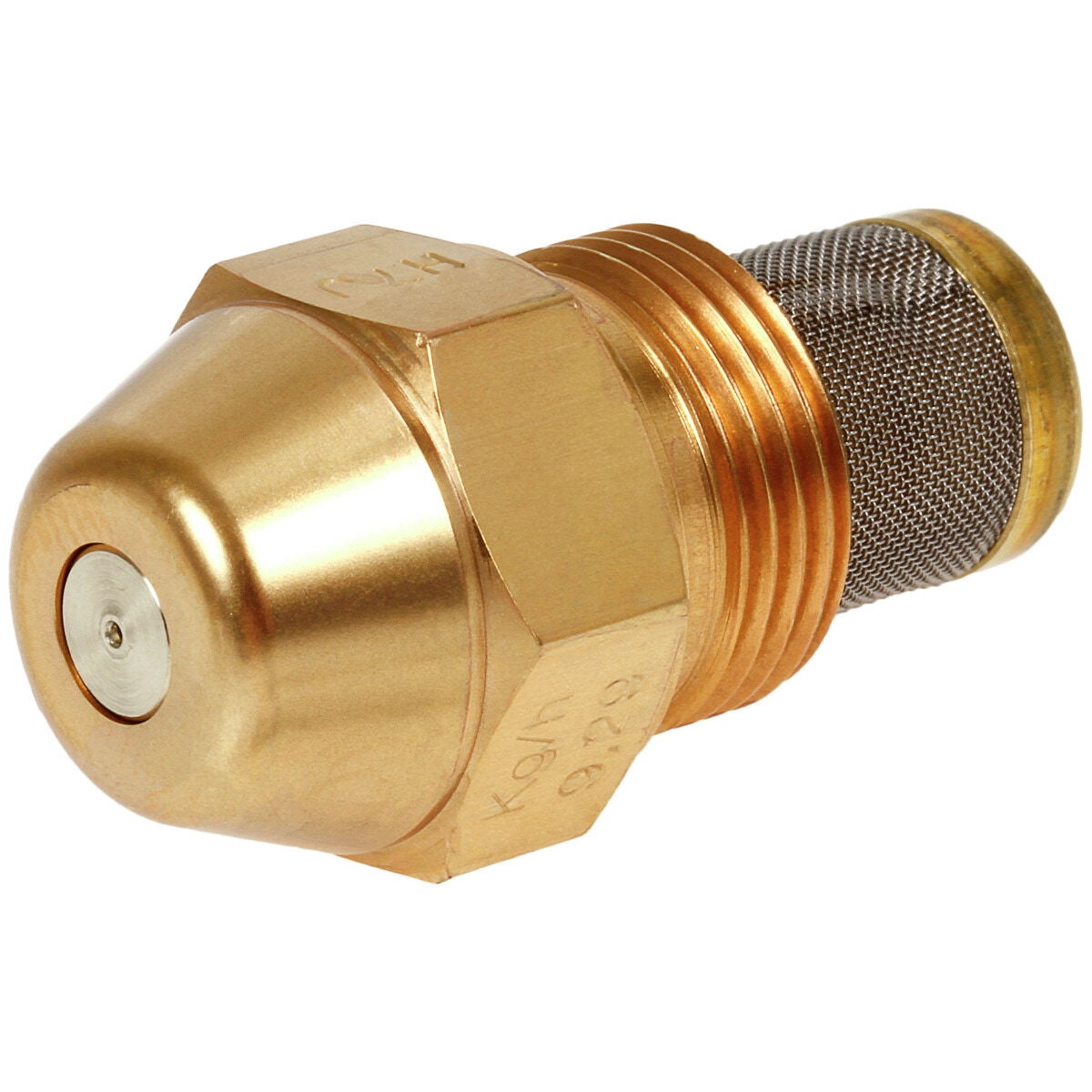 SPRAUSLA 2,5 60C
