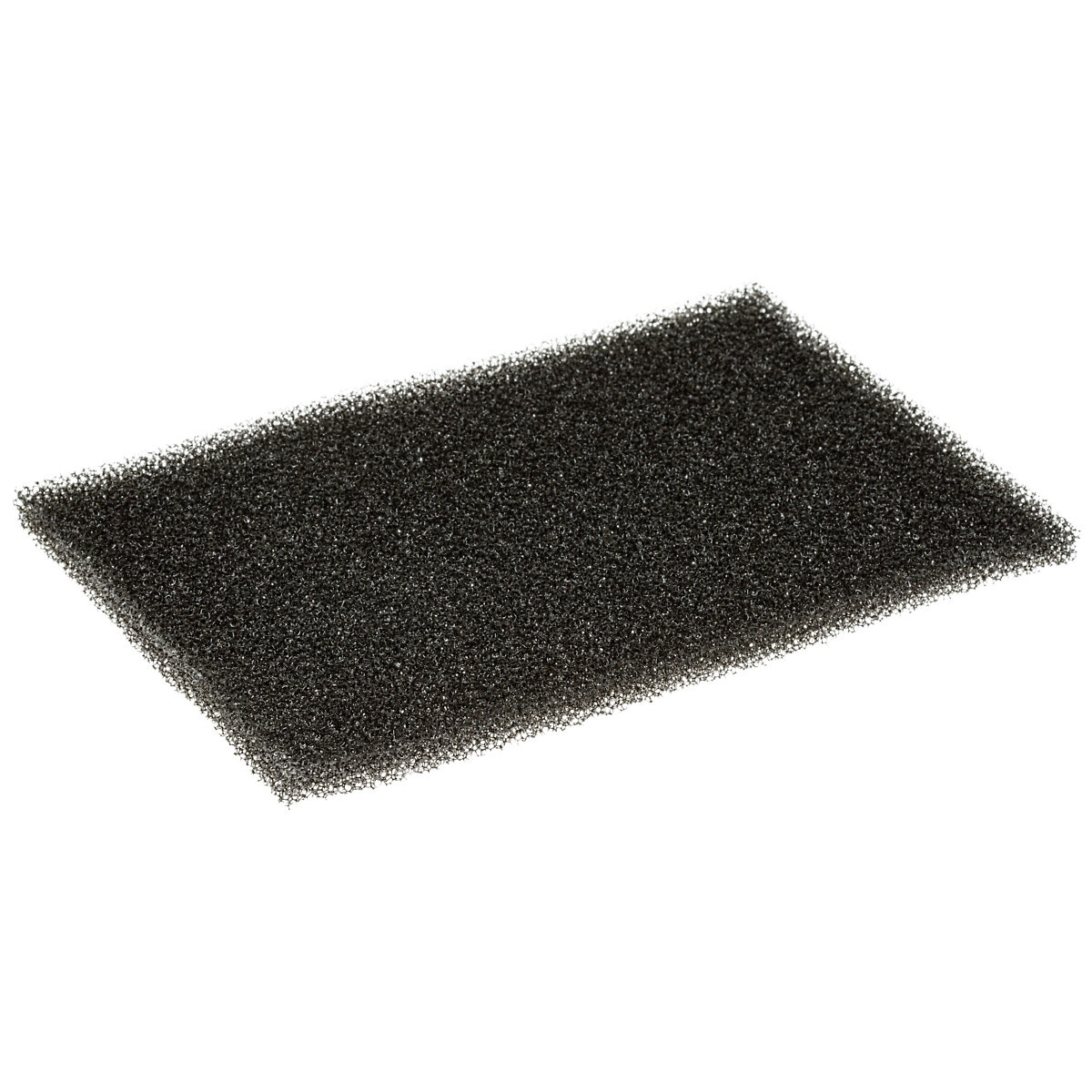 FILTRS KĀ E 250X170X12