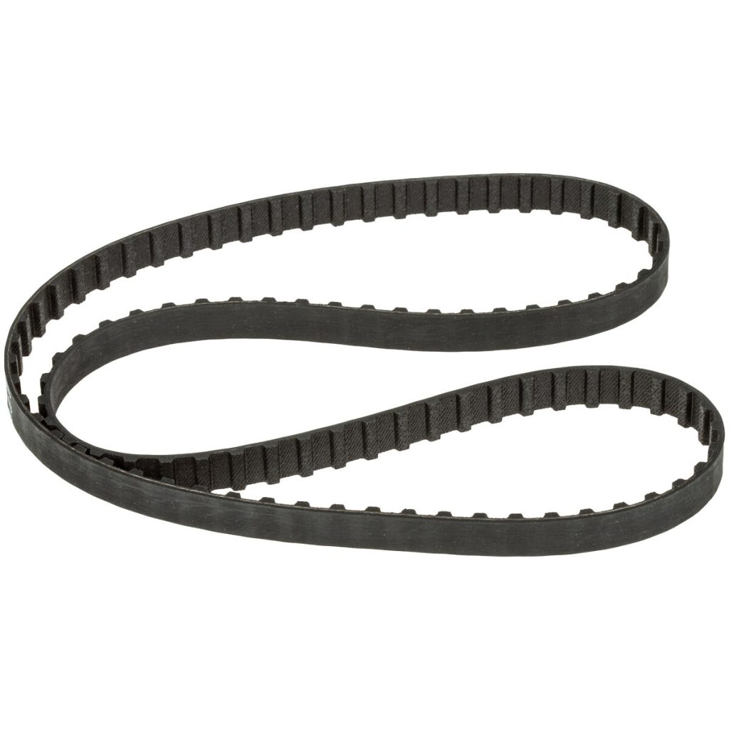 PIEDZIŅAS SIKSNA POWER GRIP 367L 930MM