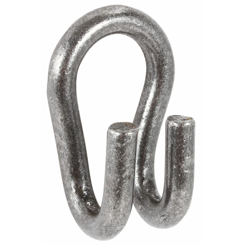 ĀĶIS 10 MM SĀNU ĶĒDĒM