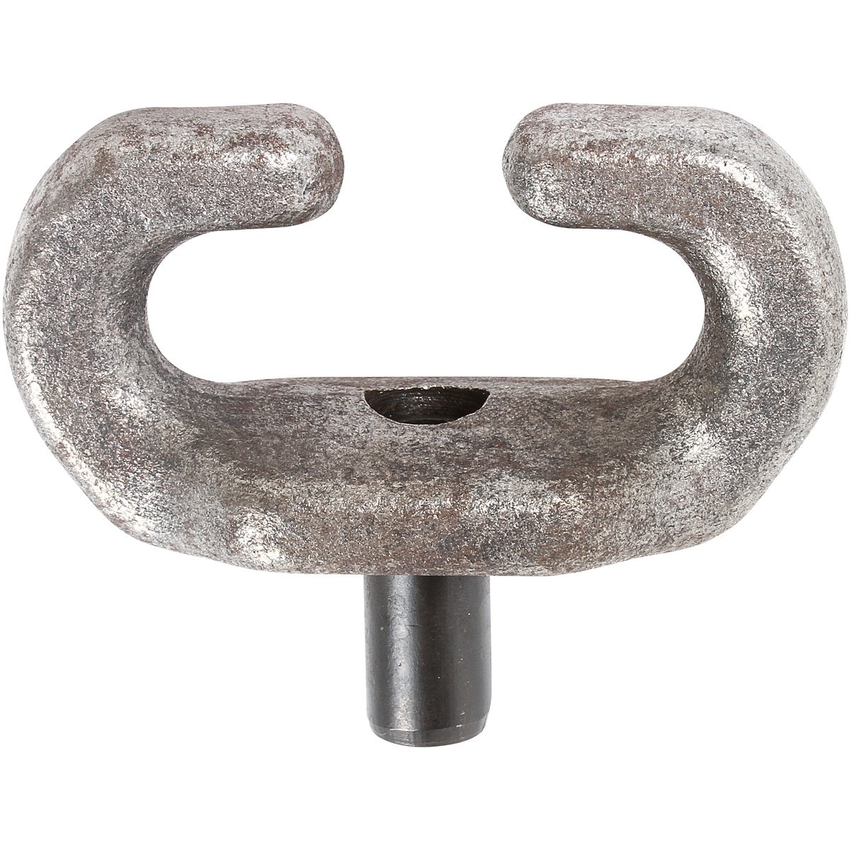 SAVIENOTĀJS 13 MM AR TAPU LEDUS ĶĒDĒM 1 GAB.