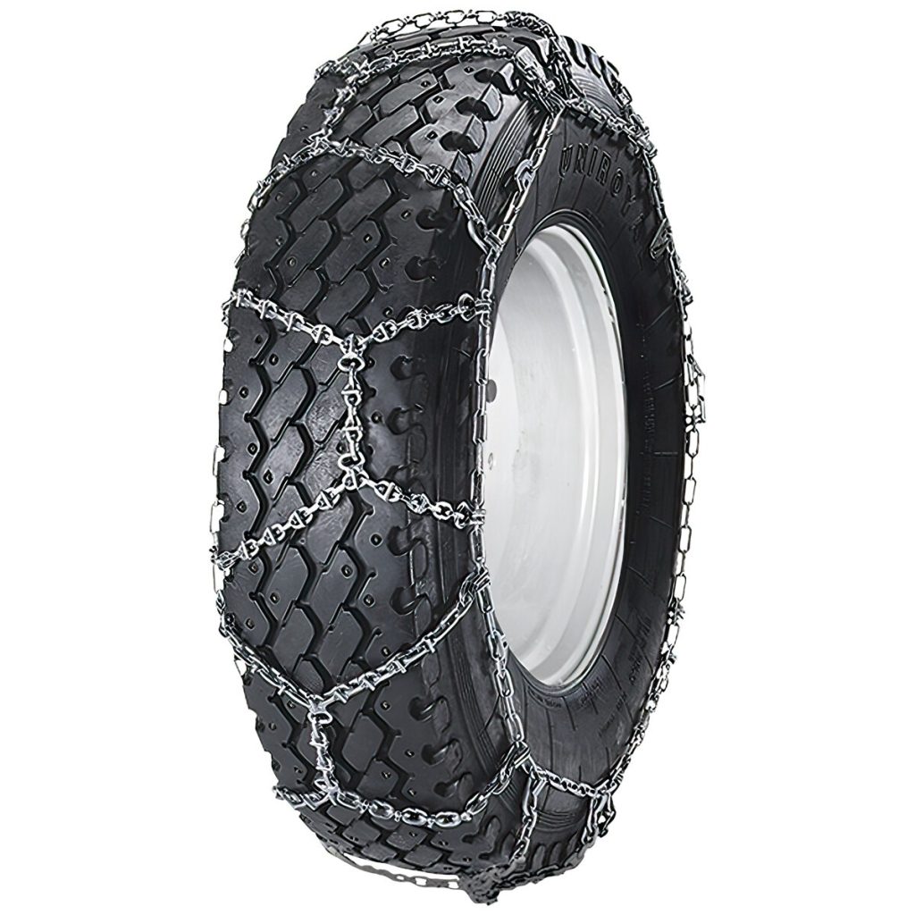 LEDUS ĶĒDES NORTRAC 215/85-16