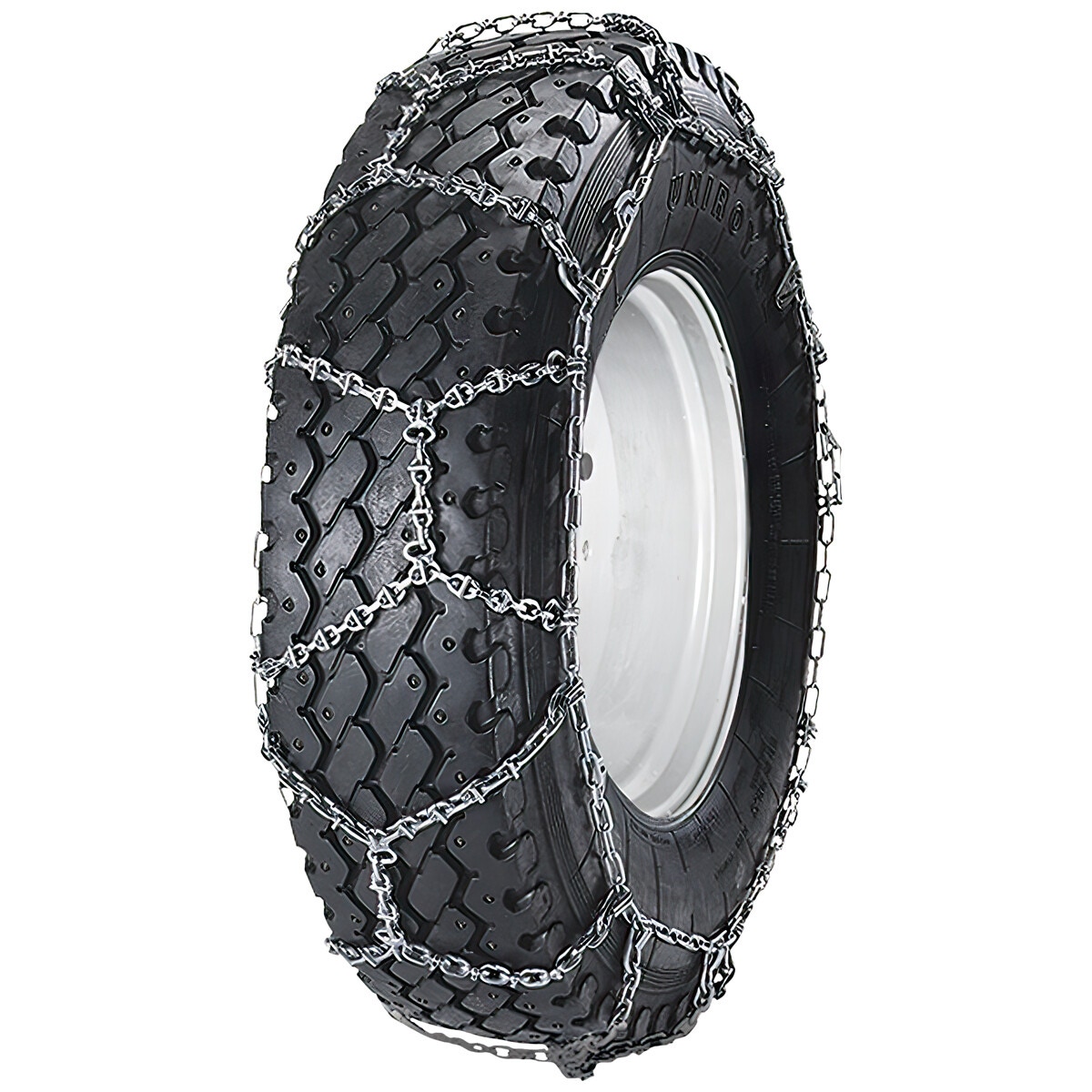 LEDUS ĶĒDES NORTRAC 215/85-16