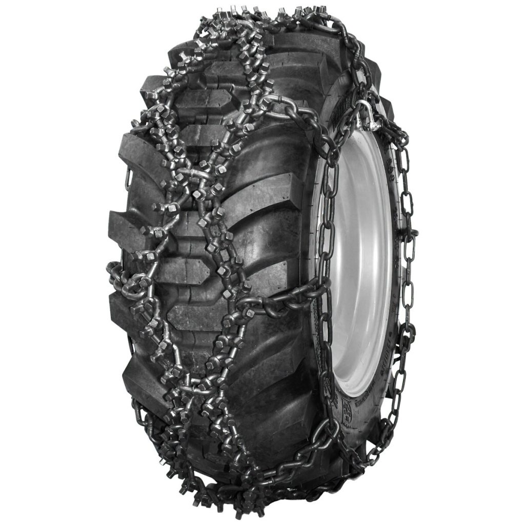 LEDUS ĶĒDES ATV 7 QUATRO GROUP G 28X12-14