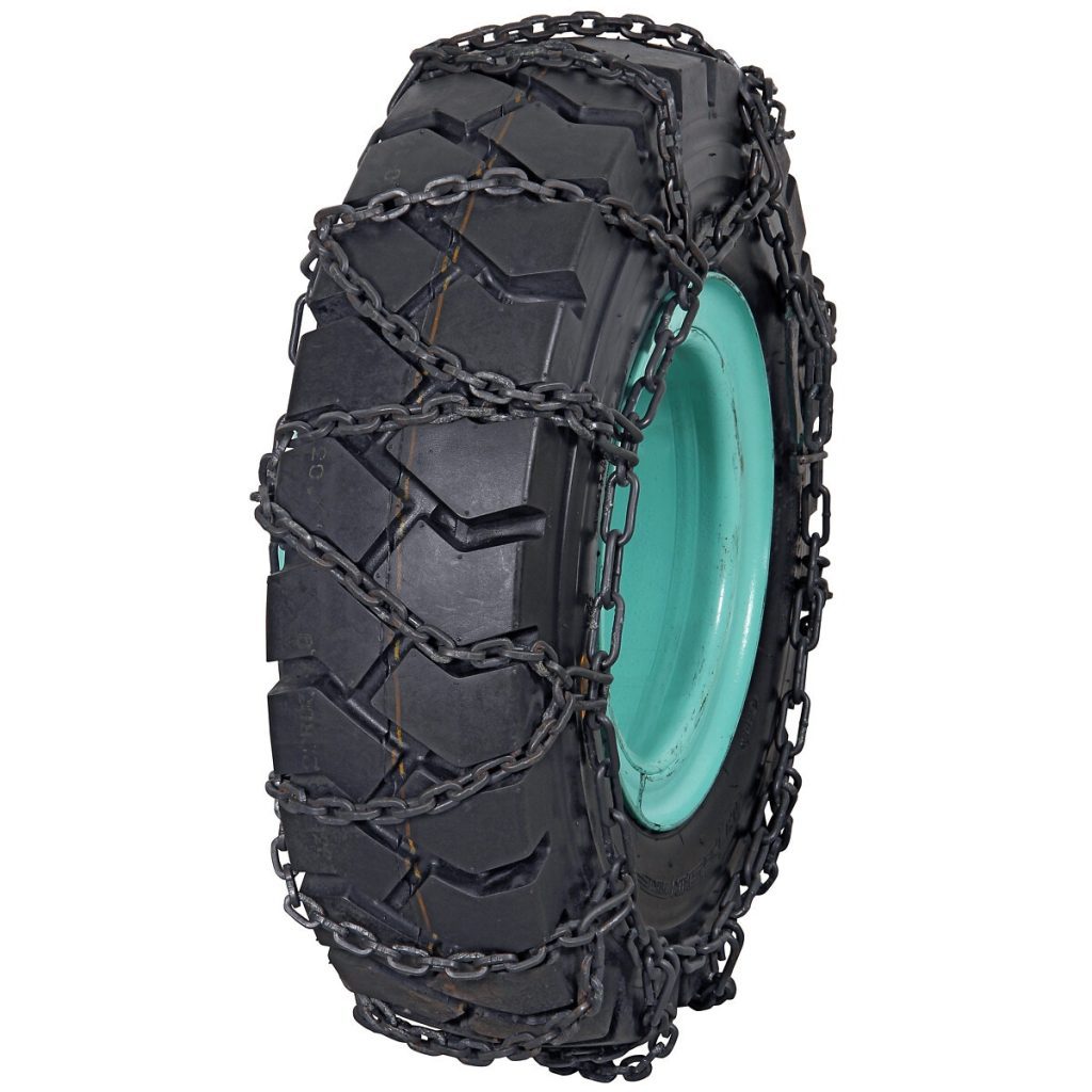 LEDUS ĶĒDES DAKŠAS5 6.50-10 6.00-12
