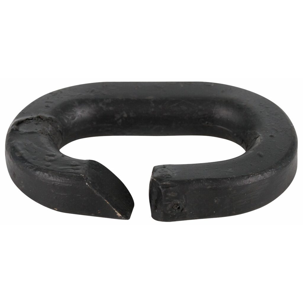 SLĪPĀS SPRAUGAS SAVIENOJUMA SAIKNE 13 MM