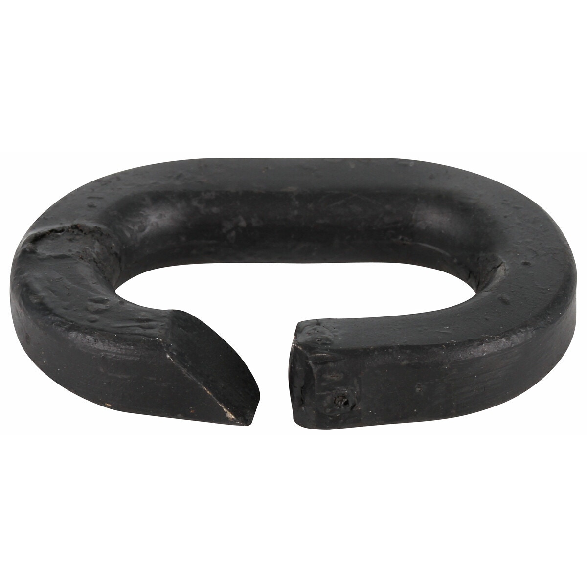 SLĪPĀS SPRAUGAS SAVIENOJUMA SAIKNE 13 MM