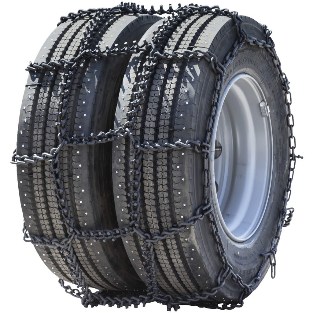 LEDUS ĶĒDES GRIP +8 EXC TWIN RIEPA 11.00-20
