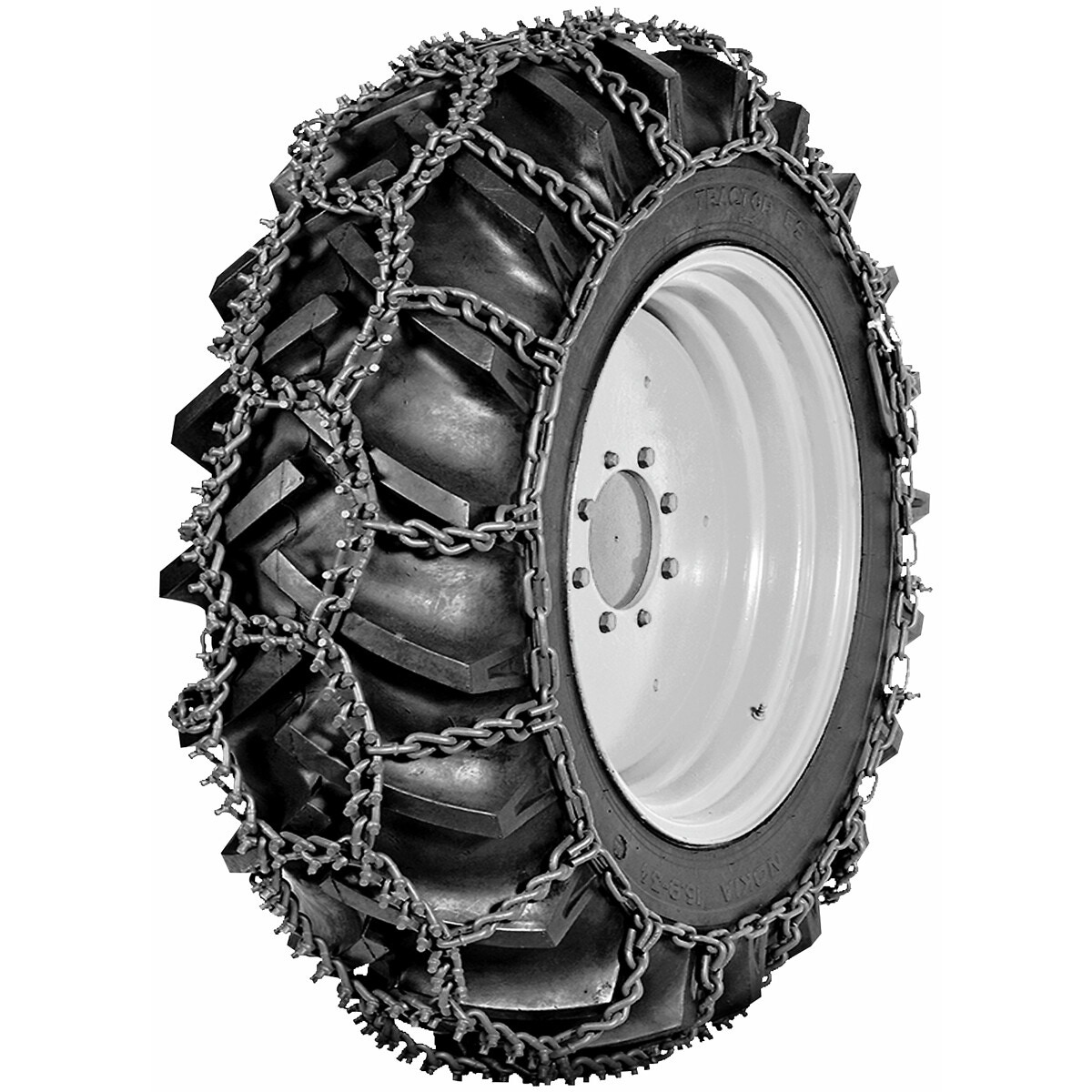 LEDUS ĶĒDES MULTIGRIP 11 14,9-28