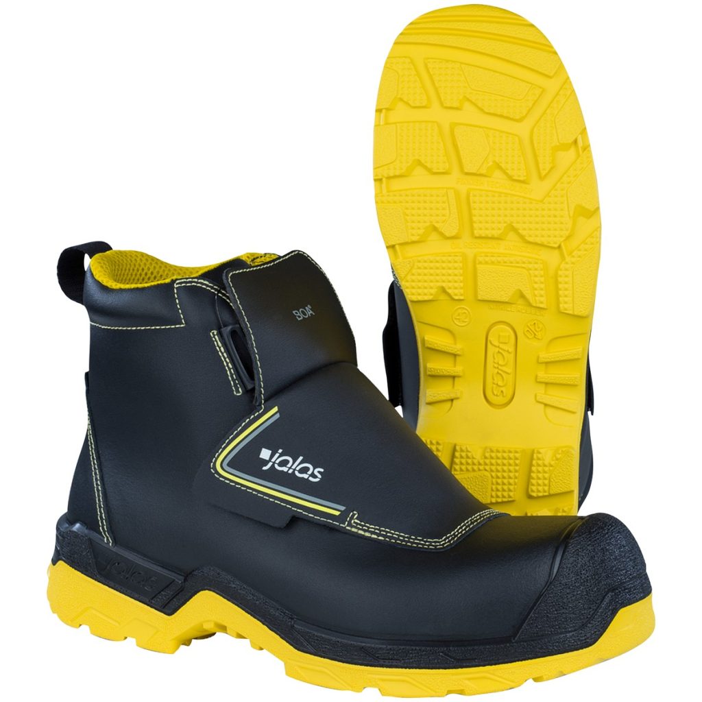 APAVI 1228W 45