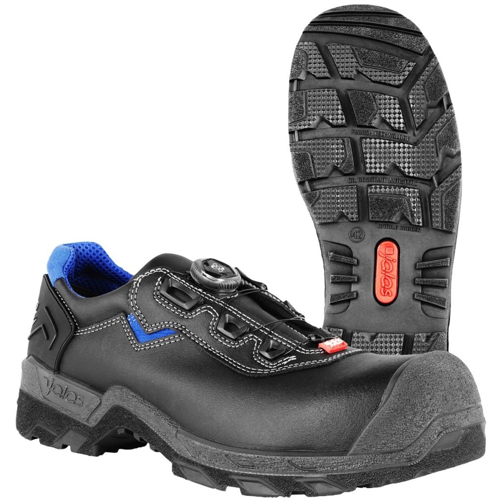 APAVI 1268 HEAVY DUTY 47