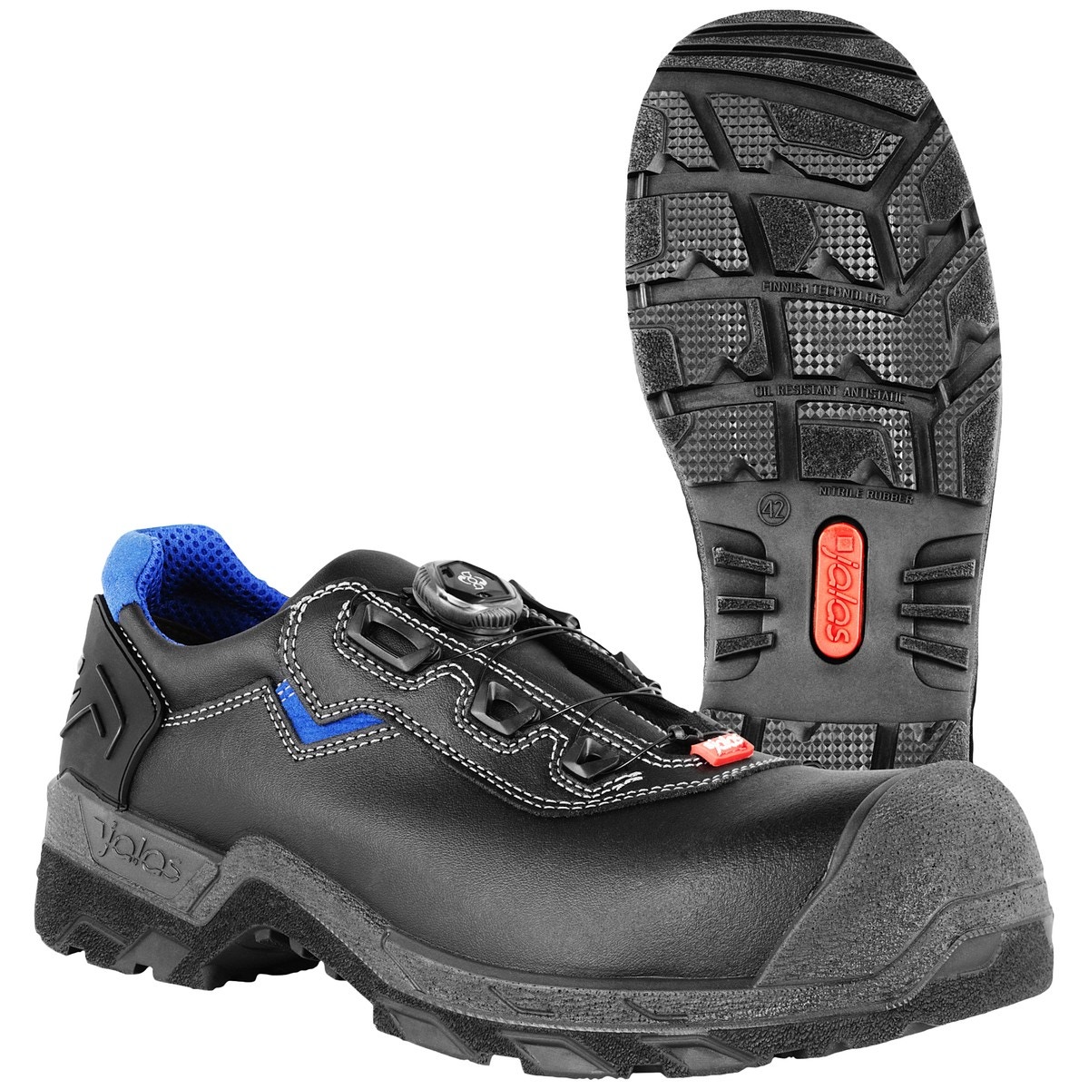 APAVI 1268 HEAVY DUTY 36