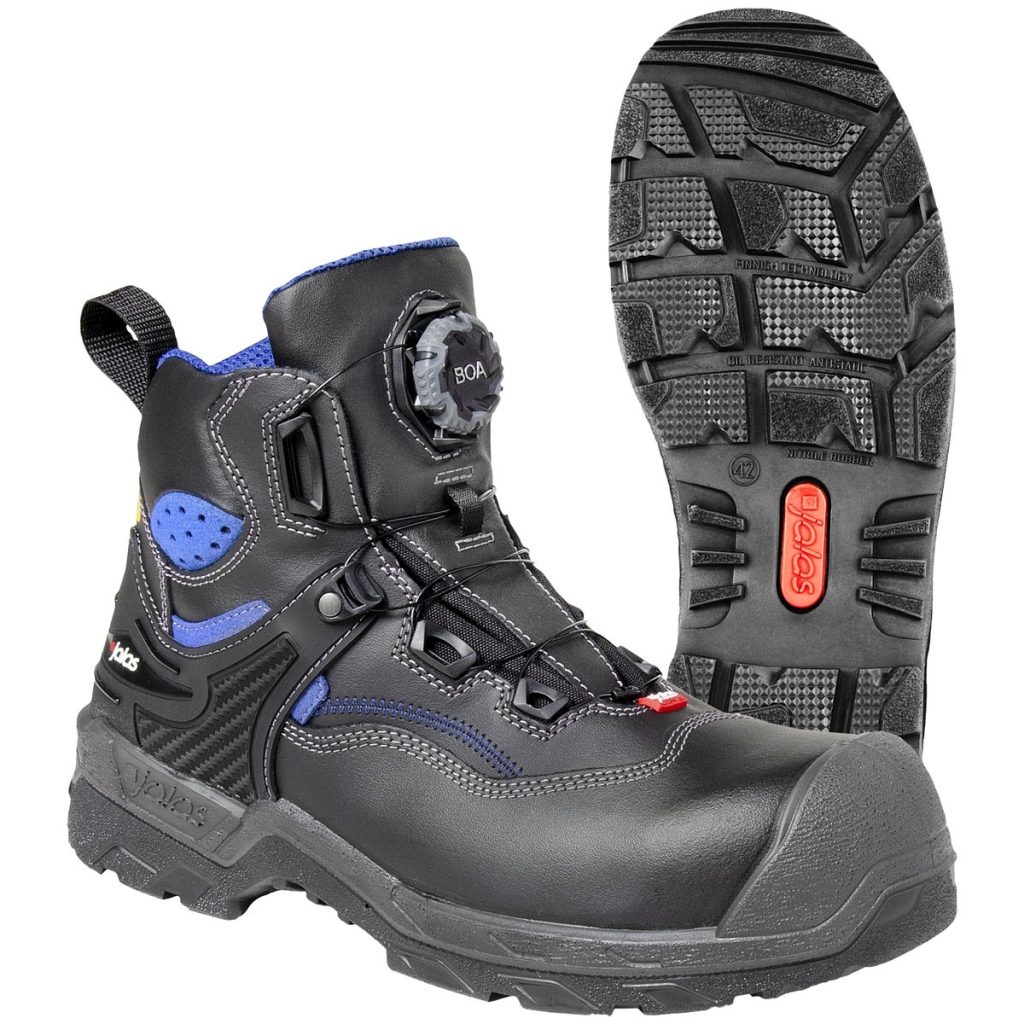 APAVI 1278 HEAVY DUTY 47