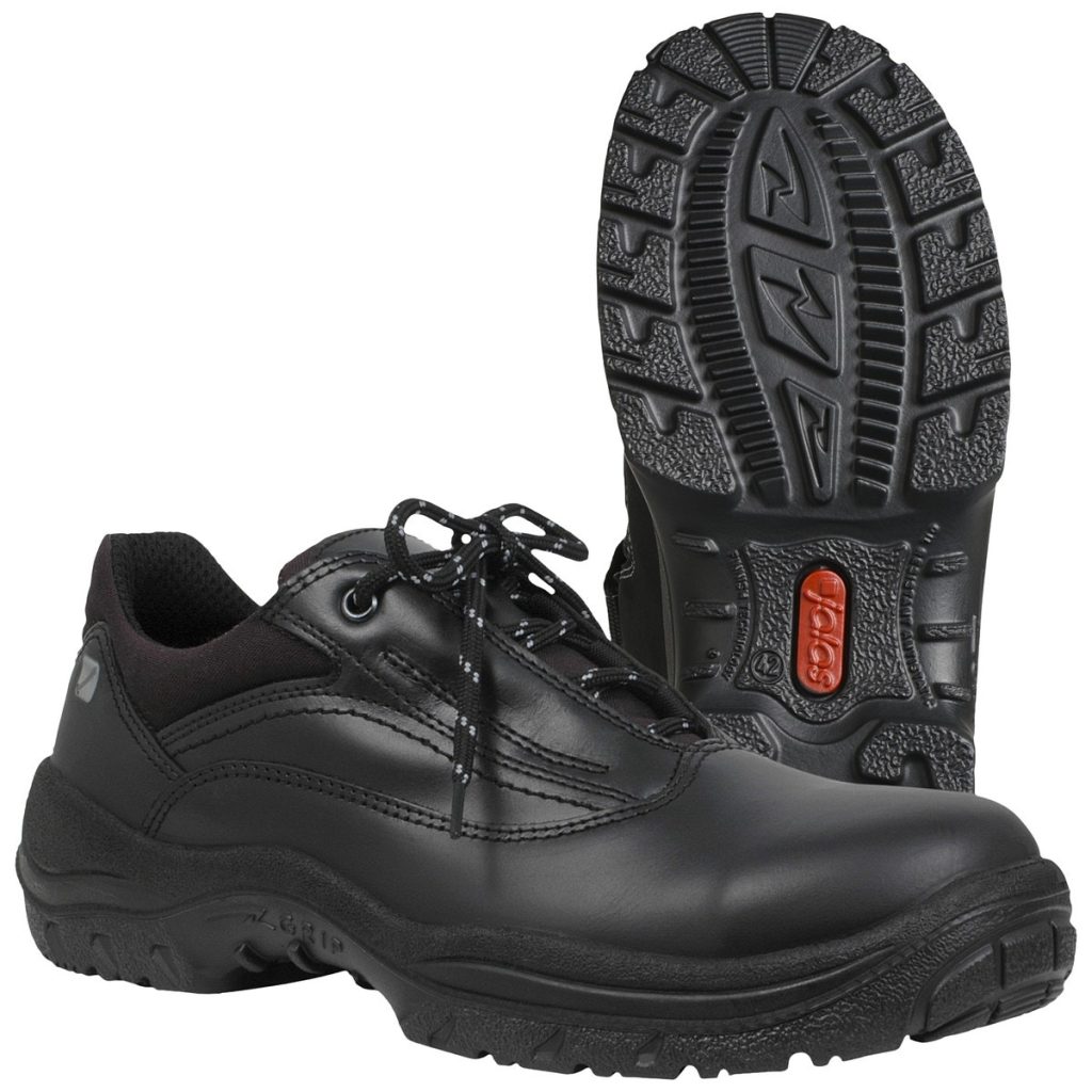APAVI 1335 BALCK 45