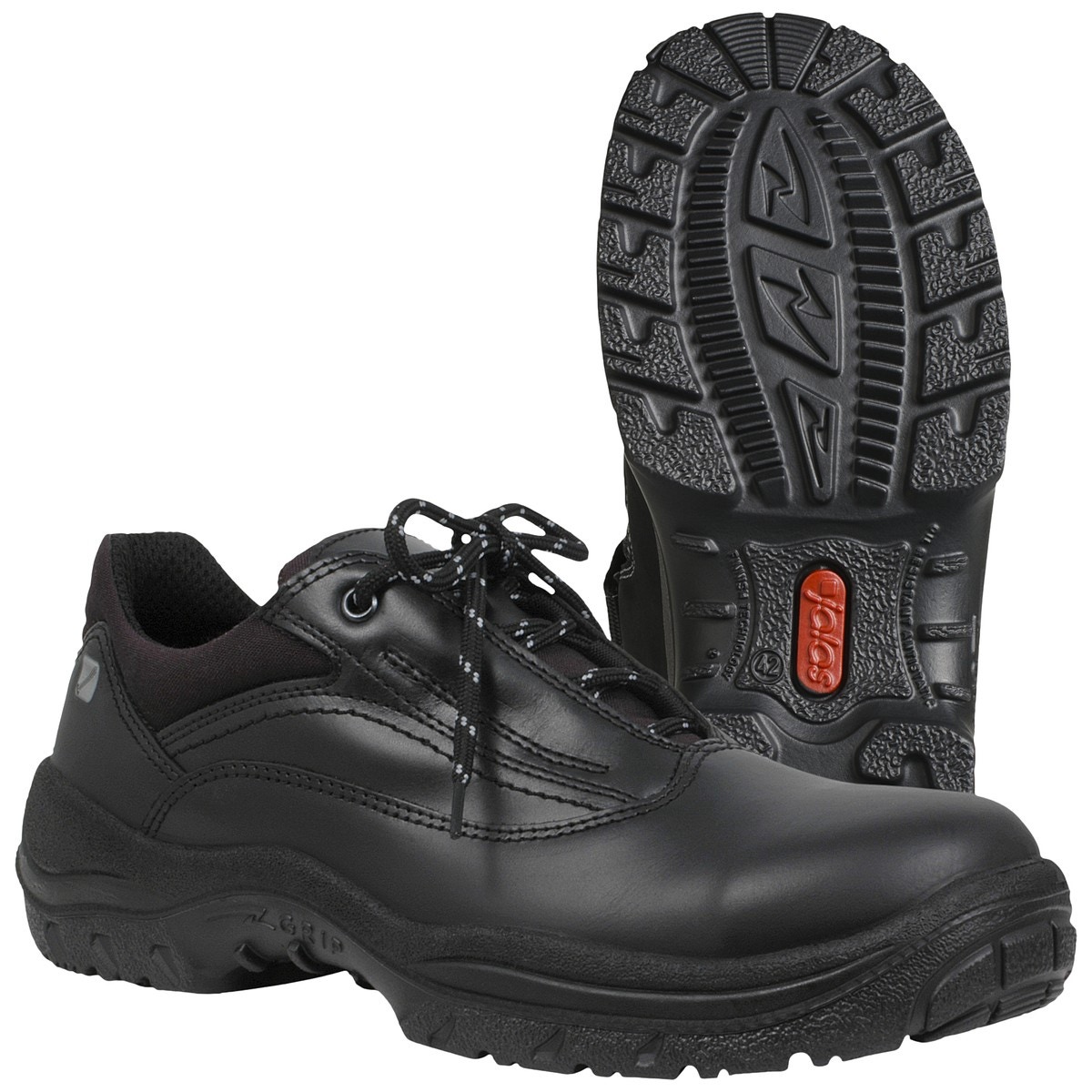 APAVI 1335 BALCK 46