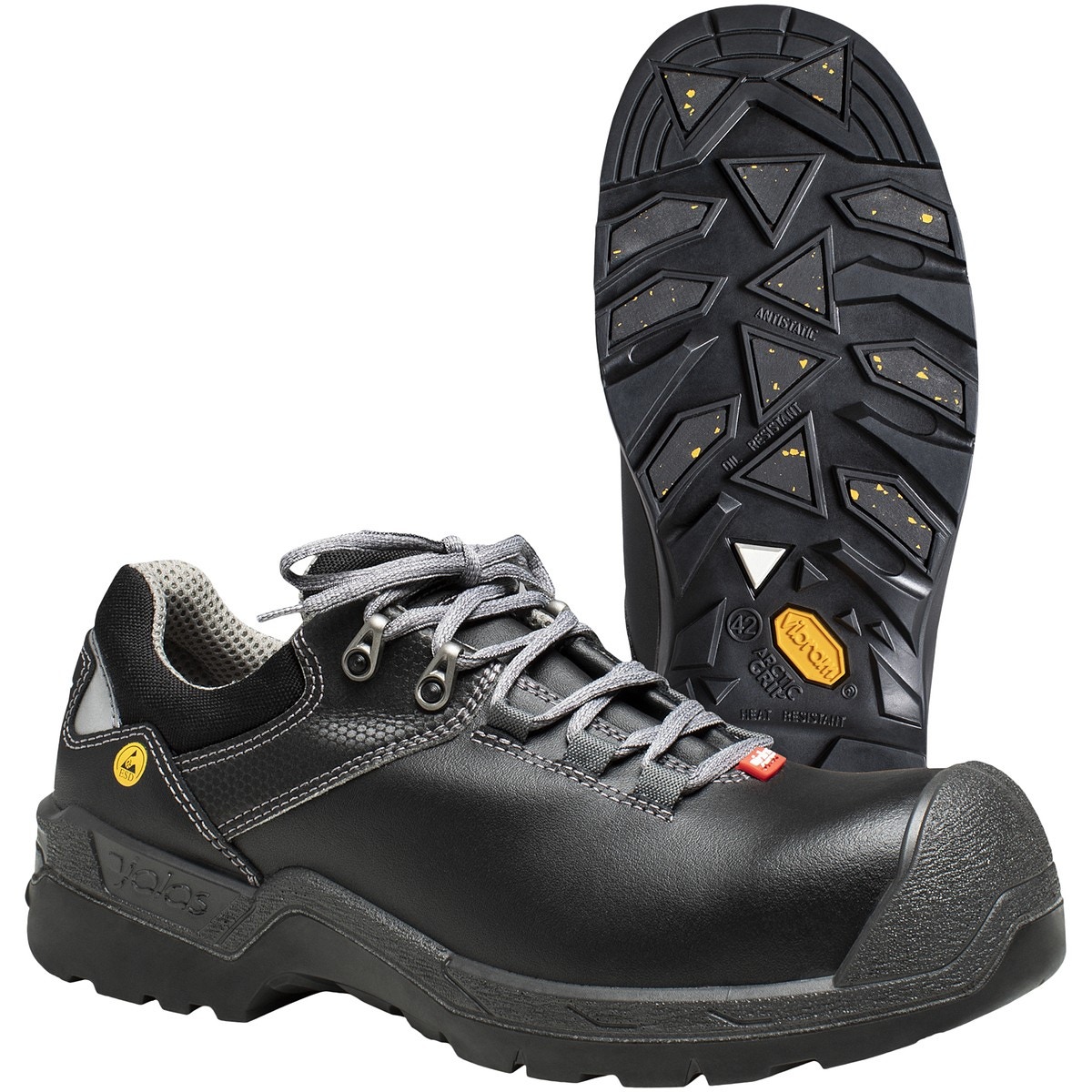 APAVI 1348 HEAVY DUTY 43