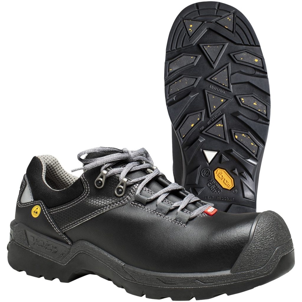 APAVI 1348 HEAVY DUTY 39