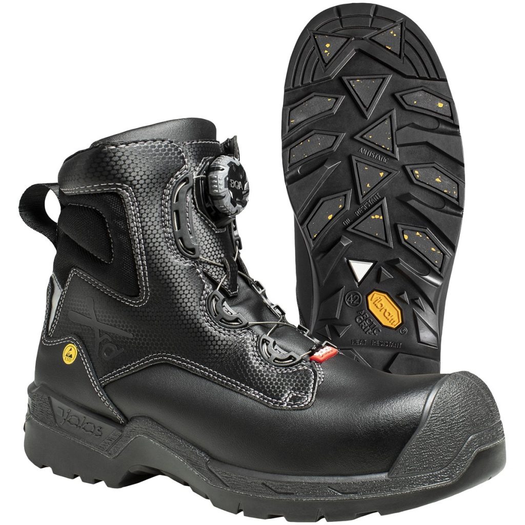 APAVI 1358 HEAVY DUTY 43