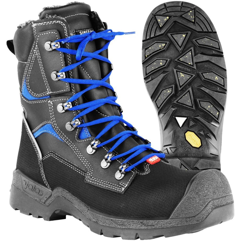 APAVI 1378 HEAVY DUTY 42